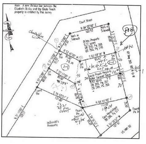 Land Survey, Contour, Line Out And Boundary Fixed, Area / Size: Pune at Rs 5000/acre in Rajgurunagar
