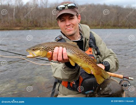 Fisherman Royalty-Free Stock Image | CartoonDealer.com #2773324