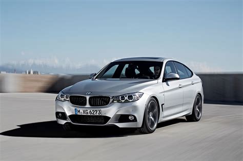 2014 BMW 3-Series Review, Ratings, Specs, Prices, and Photos - The Car Connection