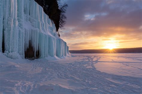 Study: Great Lakes region warming more than the United States as a whole