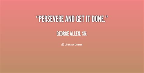 Get It Done Quotes. QuotesGram