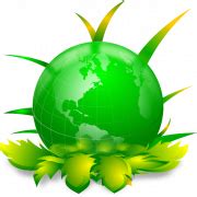 Save Earth Download PNG - PNG All | PNG All