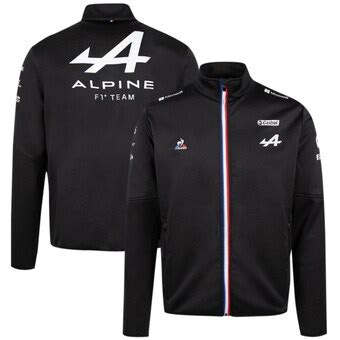 Alpine Merchandise, Alpine F1 Team Shop, Alpine Racing Store, Clothing ...