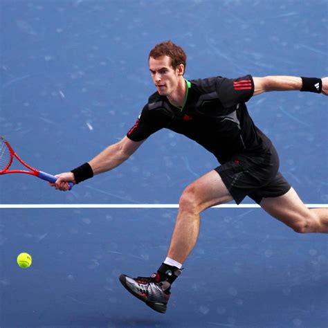 Rakuten Japan Open Tennis Championships 2012: Schedule, Live Stream ...