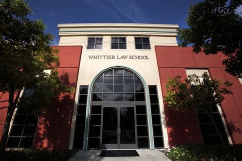 Whittier Law School - Costa Mesa, CA - Yelp