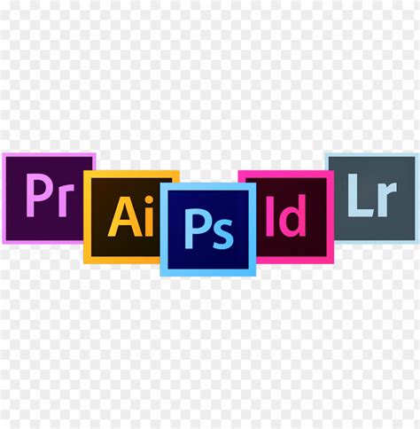 Free download | HD PNG adobe illustrator icon PNG transparent with ...