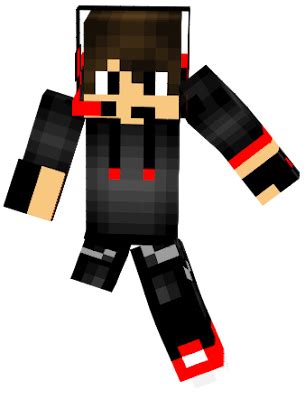 #animation | Nova Skin