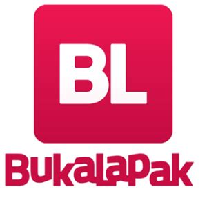 Cara Membuka Lapak di Bukalapak | SimulasiKredit.com