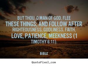 Men Of God Quotes. QuotesGram