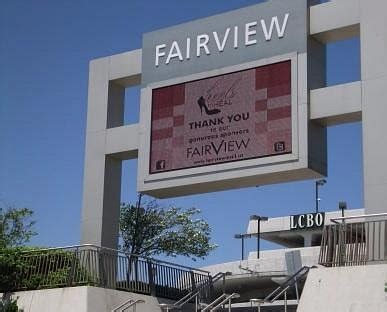 Fairview - All You Need to Know BEFORE You Go (2024)