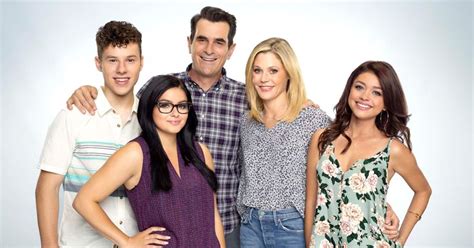 'Modern Family' Season 11: Fans slam show for artless plug-in of ...