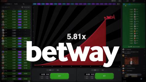 Aviator Betway 🚀 How to Find Game, Play and Win