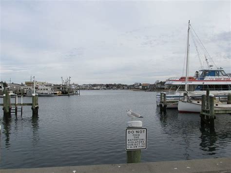 Hyannis Harbor - Alchetron, The Free Social Encyclopedia