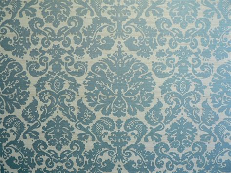 Vintage Pattern Backgrounds wallpaper | 1600x1200 | #35123