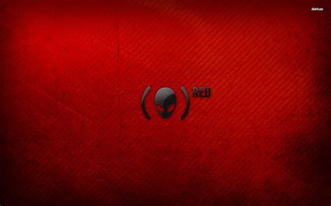 Alienware themes Top ., Red Alienware HD wallpaper | Pxfuel