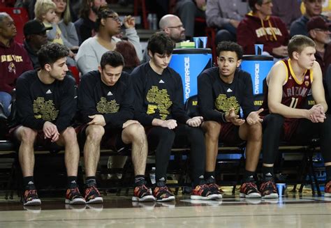 Decision when to empty the bench not an easy one | Hot Springs Sentinel ...