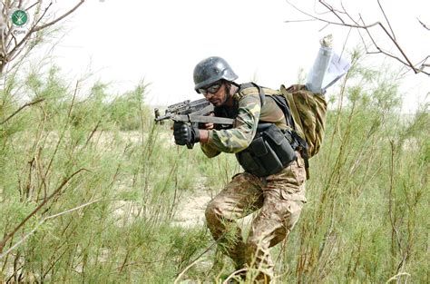 Pakistan Army Wallpapers - Top Free Pakistan Army Backgrounds ...