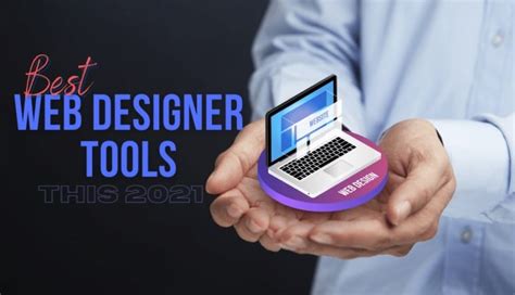 Best Web Designer Tools this 2021 - TechsPlace Blogs | Web Design