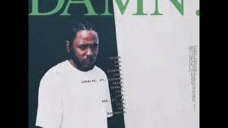 YAH - KENDRICK LAMAR (HUMBLE 2017) - YouTube