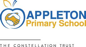 Appleton Primary School - Hull