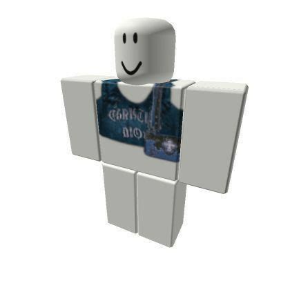 Pin on Roblox fit ideas