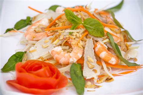 5 Best Rated Northern Vietnamese Dishes - TasteAtlas