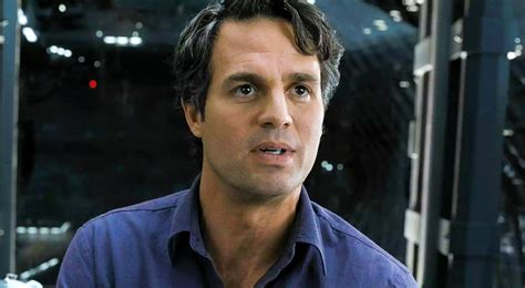 Exclusive: Mark Ruffalo Will Be Human Again In She-Hulk