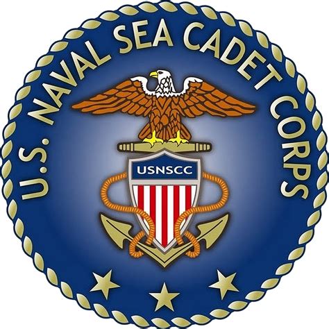 File:Seal of the United States Naval Sea Cadet Corps.png - Wikimedia Commons