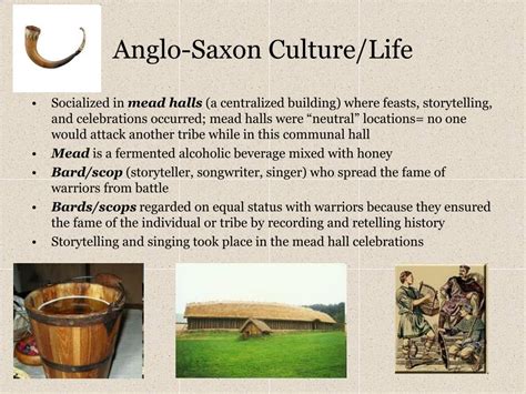 PPT - Anglo-Saxon Period 449-1066 PowerPoint Presentation, free ...