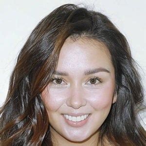 Beauty Gonzalez - Age, Family, Bio | Famous Birthdays