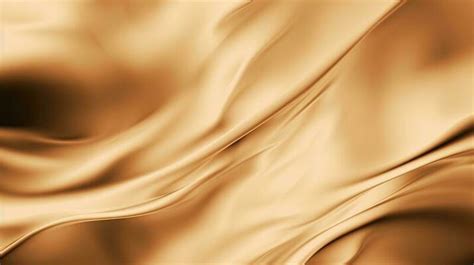 Fabric Texture Gold Stock Photos, Images and Backgrounds for Free Download