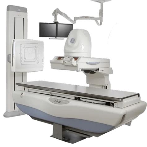 x ray machine for sale in pakistan - Augustina Bain