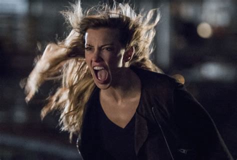 ‘Arrow’ Recap: Season 6 Finale Episode 23 — Oliver vs. Diaz | TVLine