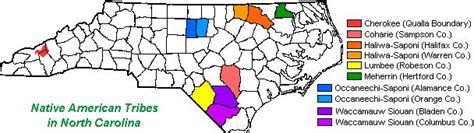 occaneechi saponi | Native american tribes, Native american, Tribe