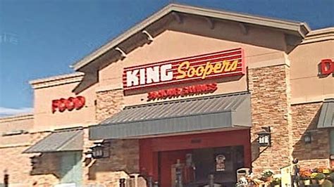 King Soopers Parent Company Hiring 11,000 People