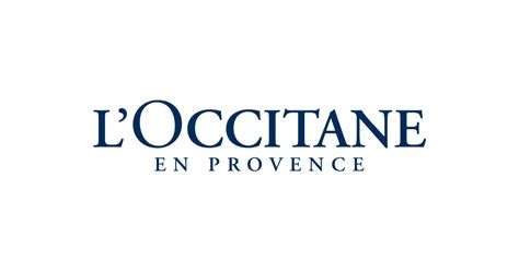 L'Occitane en Provence in Dublin | Dundrum Town Centre