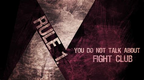 Fight Club Wallpaper (69+ immagini)