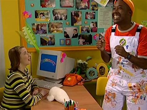 Watch Balamory - Season 1 | Prime Video