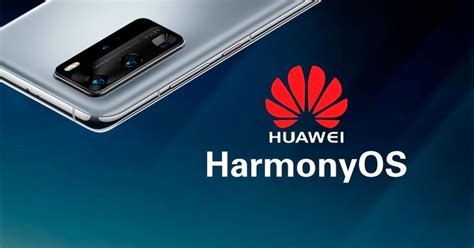 Everything We Know about HarmonyOS and its Date for Huawei Phones | ITIGIC