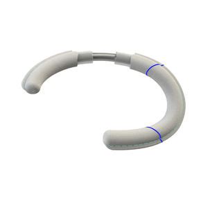 Annuloplasty ring - All medical device manufacturers