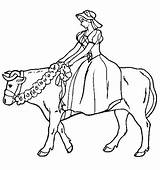 Redneck Coloring Pages At GetColoringscom  Free Printable Colorings sketch template