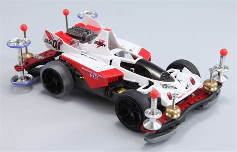 57 best images about TAMIYA Mini 4 WD on Pinterest | Dream cars, Shops and Mini 4wd