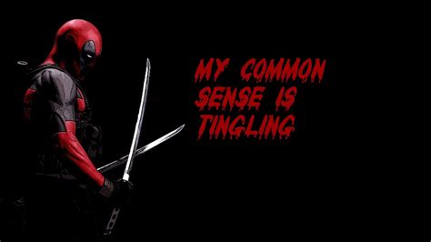 Here Imgur, have some cool desktop images :D | Deadpool wallpaper ...