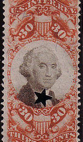 The Value of First Day Covers for Stamp Collectors