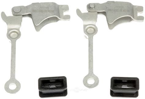 Parking Brake Lever Kit Left Right Dorman 926-294 for sale online | eBay