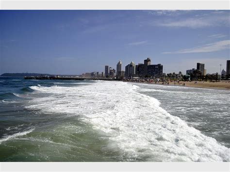 Nine KZN beaches awarded Blue Flag status | Northglen News