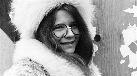 Janis Joplin Wallpapers - Top Free Janis Joplin Backgrounds ...