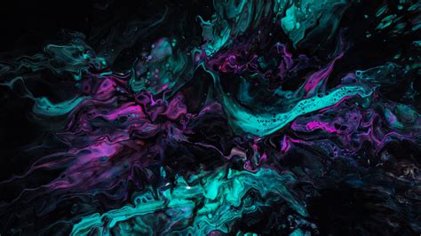 Black and Teal Wallpapers - 4k, HD Black and Teal Backgrounds on WallpaperBat