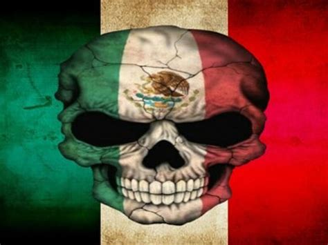 Mexican Flag Wallpapers - Top Free Mexican Flag Backgrounds ...