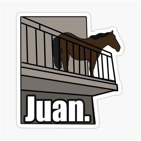 Juan Meme - Music Used